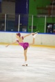 2014_01_10_0241