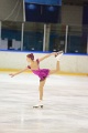 2014_01_10_0243