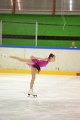 2014_01_10_0244