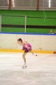 2014_01_10_0245
