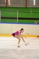 2014_01_10_0246