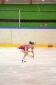 2014_01_10_0247