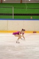 2014_01_10_0248