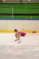 2014_01_10_0249