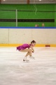 2014_01_10_0250