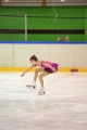 2014_01_10_0252