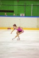 2014_01_10_0253