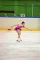 2014_01_10_0254