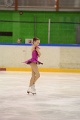 2014_01_10_0255