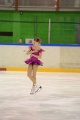 2014_01_10_0256