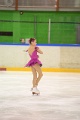 2014_01_10_0257