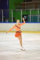 2014_01_10_0260