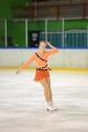 2014_01_10_0261