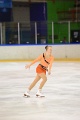 2014_01_10_0263