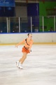 2014_01_10_0264