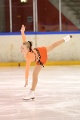 2014_01_10_0265