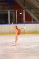 2014_01_10_0266