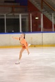 2014_01_10_0267