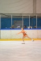 2014_01_10_0268