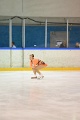 2014_01_10_0269