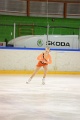 2014_01_10_0272