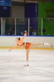2014_01_10_0274
