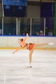 2014_01_10_0275