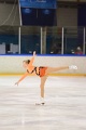 2014_01_10_0276