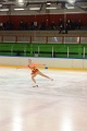 2014_01_10_0277