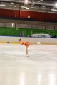 2014_01_10_0278
