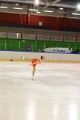 2014_01_10_0279
