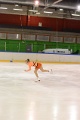 2014_01_10_0280