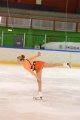 2014_01_10_0281