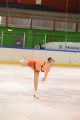 2014_01_10_0282