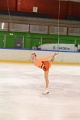 2014_01_10_0283