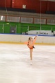2014_01_10_0284