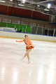 2014_01_10_0285
