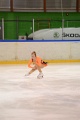 2014_01_10_0286