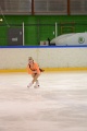 2014_01_10_0288