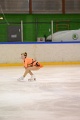 2014_01_10_0289