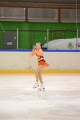 2014_01_10_0290