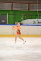 2014_01_10_0291