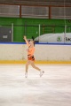 2014_01_10_0292