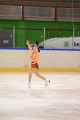 2014_01_10_0293