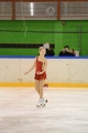 2014_01_10_0294