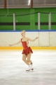 2014_01_10_0295