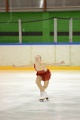 2014_01_10_0296