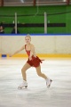 2014_01_10_0297