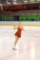 2014_01_10_0298