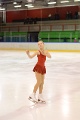 2014_01_10_0299